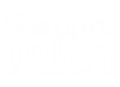 Diseño sin título (38)