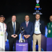 Talca recibirá a Colombia, Noruega, Arabia Saudí y Nigeria en el Mundial Sub-20 de la FIFA