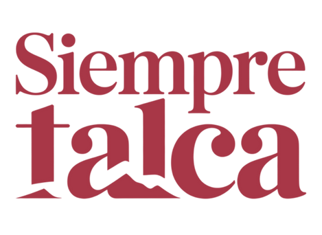Siempre Talca