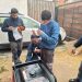 CGE entrega más de 700 generadores a pacientes electrodependientes en el Maule