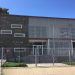 Denuncian desaparición de más de $800 millones destinados a escuelas en Curicó