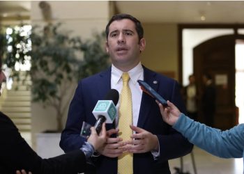 Diputado Benjamín Moreno insta a revisar ley del INDAP ante exclusión de pequeños agricultores