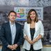 Abren postulaciones al subsidio para recambio de calefactores en siete comunas del Maule