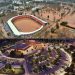 Proyecto Dreams en Talca: semana clave para definir si se llegará a construir sin Estudio de Impacto Ambiental