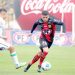 Foto de Patricio Arias - Comunicaciones Rangers