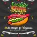Talca celebra su sabor único con el festival “Completo Talca Mayo, ¡Un Completo Mundial!”