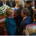 Evelyn Matthei despidió al concejal Javier Álvarez-Salamanca: “Fue realmente conmovedor ver el cariño sincero de toda una ciudad”