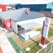 Centro Veterinario Municipal de Talca supera las 37 mil atenciones a menos de un año de su apertura