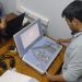 Maule dará el primer paso en la implementación de la licencia digital de conducir