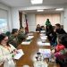 Comité Regional para la Erradicación del Trabajo Infantil y la Protección del Adolescente Trabajador CRETI MAULE reactiva sus sesiones y prepara acciones con estudiantes y apoderados