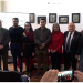 Talca celebró las letras con la premiación del Concurso Literario Nacional Stella Corvalán 2024