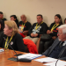 Diputado Celedón tras primera sesión de Comisión Caso Bruma: “Esta tragedia debemos transformarla en prevención y seguridad para los pescadores artesanales”