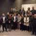 Talca fue epicentro del diálogo educativo regional sobre la Nueva Educación Pública