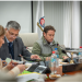 Talca anuncia apertura de postulaciones al fondo FNDR 8% para programación cultural y teatral en los municipios del Maule