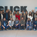 Talca lidera encuentro clave para acercar la ciencia a las comunidades del centro sur del país