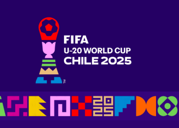 Talca lidera la venta de entradas para el Mundial Sub‑20 Chile 2025