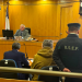 Imponen arraigo nacional a conductor de 81 años que atropelló a niño en Talca