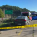 Descartan hallazgo clave en puente Loncomilla durante búsqueda de concejala de Villa Alegre