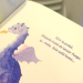 En Talca lanzan libro infantil que promueve hábitos saludables en niños