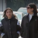 Ministro Elizalde se reúne en Talca con hijas de la concejala de Villa Alegre