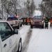 Completan rescate: hallan a los últimos cuatro excursionistas en Romeral