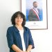 Gobierno confirma renuncia de la seremi Sandra Lastra en la Región del Maule