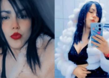 Autopsia confirma que joven hallada muerta en motel de Quilicura falleció por asfixia