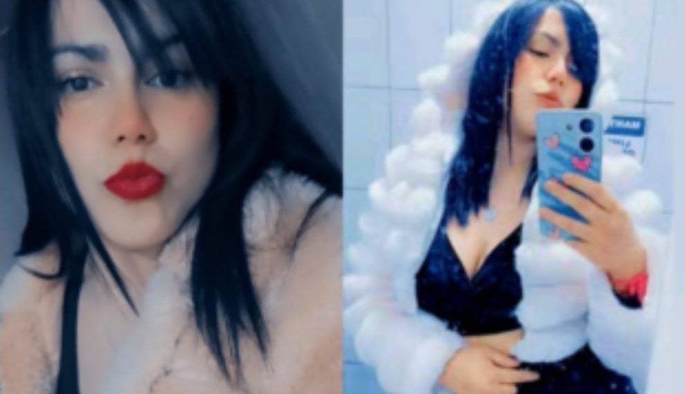 Autopsia confirma que joven hallada muerta en motel de Quilicura falleció por asfixia