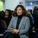 Entrevista con la Seremi Daniela de La Jara: Maule avanza en economía circular, descontaminación y acción climática con fuerte rol municipal