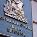 Talca lidera el gasto nacional en licencias médicas