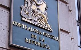 Talca lidera el gasto nacional en licencias médicas