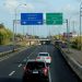 Confirman inicio de obras de atraviesos sobre la Ruta 5 Sur en Talca para este mes