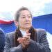 A 26 días, testigo clave en desaparición de concejala María Ignacia González descarta intencionalidad