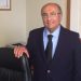 Fallece Manuel Arturo Fernández, presidente de PF Alimentos y figura clave del empresariado del Maule