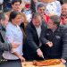 Talca da el vamos a la XV Fiesta Costumbrista del Chancho los días 2 y 3 de agosto