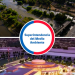 SMA confirma investigación abierta por casino Dreams en Talca