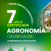Escuela de Agronomía de la UTalca logra certificación de excelencia por siete años