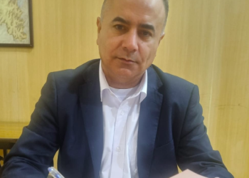 Corporación BioEcoTerra denuncia ante Contraloría irregularidades en proyecto Casino Dreams de Talca