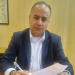 Corporación BioEcoTerra denuncia ante Contraloría irregularidades en proyecto Casino Dreams de Talca