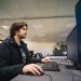 Talento maulino cruza fronteras: ingeniero chileno firma con Nintendo y es destacado por Forbes