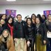 Capital Abeja: Maule impulsa emprendimientos femeninos con fondos de hasta $3,5 millones