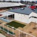 Centro Veterinario Municipal de Talca supera las 49 mil atenciones gratuitas a perros y gatos