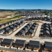 El Maule supera en un 119% la meta del Plan de Emergencia Habitacional