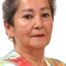 Búsqueda de la concejala María Ignacia González con sonar multihaz finaliza este domingo en el río Loncomilla