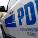 Talca: PDI detiene a segundo implicado en homicidio calificado