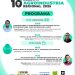 Maule Alimenta y Corfo inauguran 10° Semana de la Agroindustria con enfoque en inteligencia artificial y economía circular