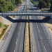 Bypass Talca: 55,8 kilómetros de doble calzada conectarán siete comunas del Maule desde 2030