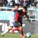 Rangers de Talca recibe a Magallanes buscando mantener racha tras triunfo en clásico regional