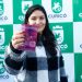Curicó instala primer dispensador gratuito de preservativos en el Maule