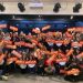 Trabajadores de la UCM aprueban huelga con 97% de adhesión tras fracasar negociación colectiva